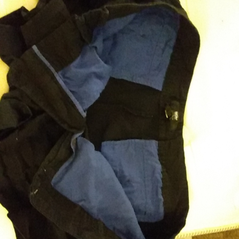 Shorts - Picture 2 of 2